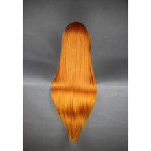 Load image into Gallery viewer, Eva - Soryu Asuka Langley-cosplay wig-Animee Cosplay