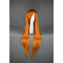 Load image into Gallery viewer, Eva - Soryu Asuka Langley-cosplay wig-Animee Cosplay