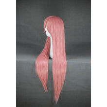 Load image into Gallery viewer, Pandora Hearts - Lottie-cosplay wig-Animee Cosplay