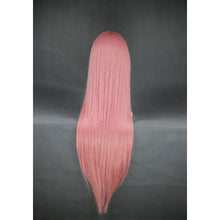 Load image into Gallery viewer, Pandora Hearts - Lottie-cosplay wig-Animee Cosplay