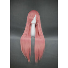 Load image into Gallery viewer, Pandora Hearts - Lottie-cosplay wig-Animee Cosplay