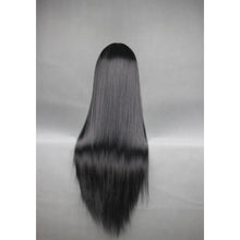 Load image into Gallery viewer, Hell Girl: Ai Enma / Kakegurui: Jabami Yumeko-Cosplay Wig-Animee Cosplay