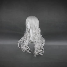 Load image into Gallery viewer, Angel Sanctuary - Rosiel-cosplay wig-Animee Cosplay