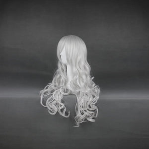 Angel Sanctuary - Rosiel-cosplay wig-Animee Cosplay