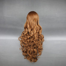 Load image into Gallery viewer, Axis Powers - Hetalia - Elizaveta-Cosplay Wig-Animee Cosplay