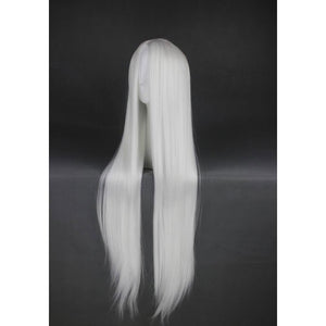 The Legend Of Qin: Snow Jade flower-Cosplay Wig-Animee Cosplay