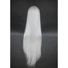 Load image into Gallery viewer, The Legend Of Qin: Snow Jade flower-Cosplay Wig-Animee Cosplay