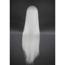 Load image into Gallery viewer, The Legend Of Qin: Snow Jade flower-cosplay wig-Animee Cosplay