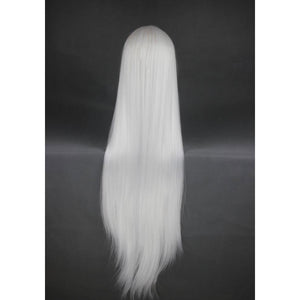 The Legend Of Qin: Snow Jade flower-Cosplay Wig-Animee Cosplay