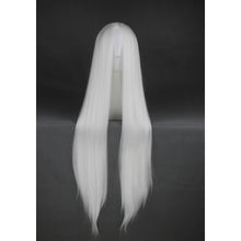 Load image into Gallery viewer, The Legend Of Qin: Snow Jade flower-Cosplay Wig-Animee Cosplay
