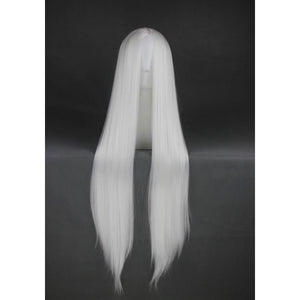 The Legend Of Qin: Snow Jade flower-Cosplay Wig-Animee Cosplay