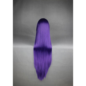 Umineko No Nakukoroni - Frederica Bernkastel-Cosplay Wig-Animee Cosplay