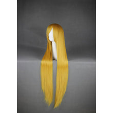 Load image into Gallery viewer, Vocaloid - Lily-cosplay wig-Animee Cosplay