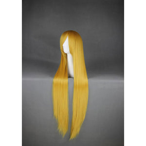 Vocaloid - Lily-cosplay wig-Animee Cosplay