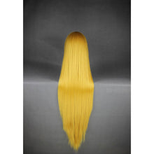Load image into Gallery viewer, Vocaloid - Lily-cosplay wig-Animee Cosplay