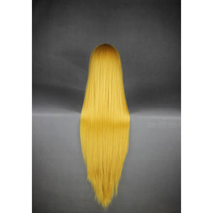 Vocaloid - Lily-cosplay wig-Animee Cosplay