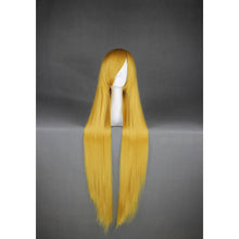 Load image into Gallery viewer, Vocaloid - Lily-cosplay wig-Animee Cosplay