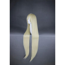 Load image into Gallery viewer, Our Home&#39;s Fox Deity: Kugen Tenko-Cosplay Wig-Animee Cosplay