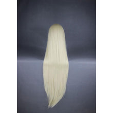 Load image into Gallery viewer, Our Home&#39;s Fox Deity: Kugen Tenko-Cosplay Wig-Animee Cosplay