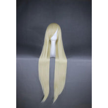 Load image into Gallery viewer, Our Home&#39;s Fox Deity: Kugen Tenko-Cosplay Wig-Animee Cosplay