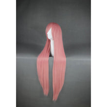 Load image into Gallery viewer, Vocaloid - Luka 035G-Cosplay Wig-Animee Cosplay