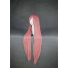 Load image into Gallery viewer, Vocaloid - Luka 035G-cosplay wig-Animee Cosplay