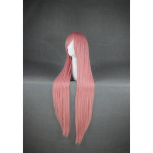Vocaloid - Luka 035G-Cosplay Wig-Animee Cosplay