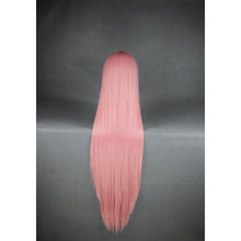 Load image into Gallery viewer, Vocaloid - Luka 035G-Cosplay Wig-Animee Cosplay