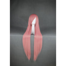 Load image into Gallery viewer, Vocaloid - Luka 035G-Cosplay Wig-Animee Cosplay