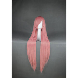 Vocaloid - Luka 035G-Cosplay Wig-Animee Cosplay