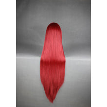Load image into Gallery viewer, Fairy Tail - Erza Scarlet B-cosplay wig-Animee Cosplay