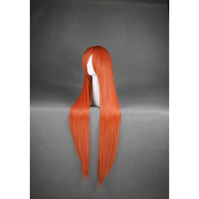 Load image into Gallery viewer, Gintama: Kagura-cosplay wig-Animee Cosplay