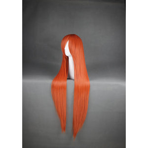 Gintama: Kagura-cosplay wig-Animee Cosplay