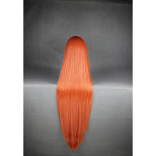 Load image into Gallery viewer, Gintama: Kagura-cosplay wig-Animee Cosplay