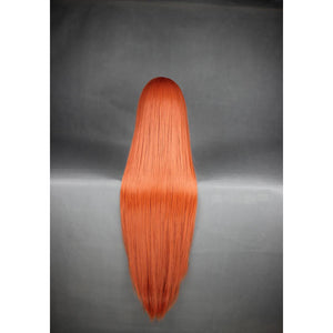 Gintama: Kagura-cosplay wig-Animee Cosplay