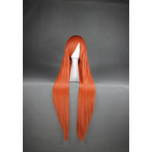 Load image into Gallery viewer, Gintama: Kagura-cosplay wig-Animee Cosplay