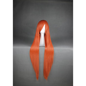 Gintama: Kagura-cosplay wig-Animee Cosplay