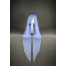 Load image into Gallery viewer, Touhou Project - Hinanawi Tenshi-cosplay wig-Animee Cosplay