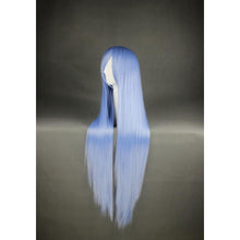 Load image into Gallery viewer, Touhou Project - Hinanawi Tenshi-cosplay wig-Animee Cosplay