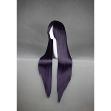 Load image into Gallery viewer, Inu x Boku Secret Service - Shirakiin Ririchiyo-Cosplay Wig-Animee Cosplay