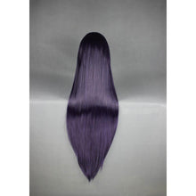 Load image into Gallery viewer, Inu x Boku Secret Service - Shirakiin Ririchiyo-Cosplay Wig-Animee Cosplay