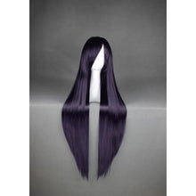 Load image into Gallery viewer, Inu x Boku Secret Service - Shirakiin Ririchiyo-Cosplay Wig-Animee Cosplay