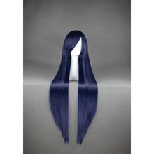 Load image into Gallery viewer, Love Live: Umi Sonoda-cosplay wig-Animee Cosplay
