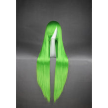 Load image into Gallery viewer, Code Geass:CC-cosplay wig-Animee Cosplay