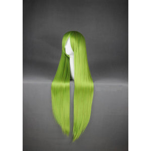 Touhou Project - Hina Kagiyama-cosplay wig-Animee Cosplay