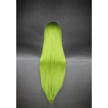 Load image into Gallery viewer, Touhou Project - Hina Kagiyama-cosplay wig-Animee Cosplay