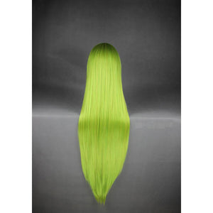 Touhou Project - Hina Kagiyama-cosplay wig-Animee Cosplay