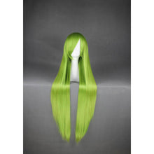 Load image into Gallery viewer, Touhou Project - Hina Kagiyama-cosplay wig-Animee Cosplay