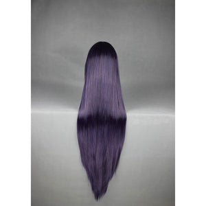 Boku Secret Service - Shirakiin Ririchiyo-cosplay wig-Animee Cosplay