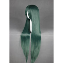 Load image into Gallery viewer, Touhou Project - Mima-cosplay wig-Animee Cosplay